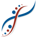 amindon_logo_icon
